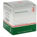Produktbild: Siegerthplex Pulver 50 g