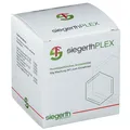Produktbild: Siegerthplex Pulver