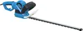 Produktbild: Güde Heckenschere GHS 690 L Elektroheckenschere Strauchschere Gartenschere