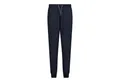 Produktbild: CMP Trainingshose CMP Damen Hose Woman Long Pant 32D8046