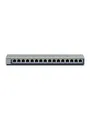 Produktbild: Netgear GS116v3 - switch - 16 ports - unmanaged