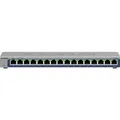 Produktbild: Netgear GS116v3 (16 Ports) (GS116-300EUS)