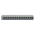 Produktbild: NETGEAR GS116-300EUS V3 GIGABIT SWITCH
