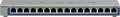 Produktbild: NETGEAR GS1163EU - Switch, 16-Port, Gigabit Ethernet