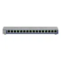 Produktbild: NETGEAR GS116 Unmanaged Switch 16x Gigabit Ethernet