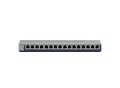 Produktbild: Netgear GS116 Unmanaged Switch