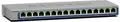 Produktbild: NETGEAR GS116V3 Switch 16 Ports