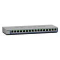 Produktbild: Netgear GS116-300EU, Switch