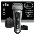 Produktbild: Braun Series 8 8617s Elektrorasierer