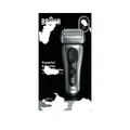 Produktbild: P&G Braun Electric Razor Series 8 8617S Herrenrasierer