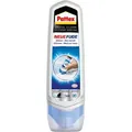 Produktbild: Pattex Neue Fuge, Weiß (80ml) Silikonfugen