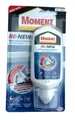 Produktbild: Silikonentferner Pattex (Moment)  ReNew 80ml Weiß