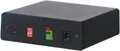 Produktbild: Dahua - RS485-Relais-Alarmmodul für DVR Dahua - ARB1606