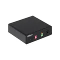 Produktbild: Dahua - Module de Communication RS-485 Pour enregistreur DVR - ARB1606