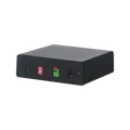 Produktbild: Dahua ARB1606 Alarmbox (ARB1606)