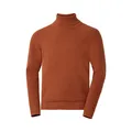 Produktbild: Otto Kern Herren Rollkragen-Pullover