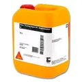 Produktbild: Sika Fugendichtstoff Abglättmittel N 5 Liter