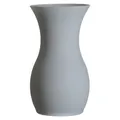 Produktbild: Ritzenhoff & Breker Vase Annalena 25 cm