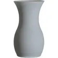 Produktbild: Ritzenhoff & Breker Annalena Vase 25 cm - Grau