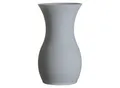 Produktbild: Ritzenhoff & Breker Vase Annalena 25 cm