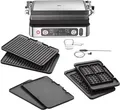 Produktbild: Braun Multigrill 9 PRO CG9167
