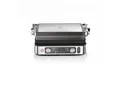 Produktbild: Braun CG 9167 Multigrill 9 Pro