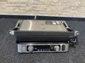 Produktbild: BRAUN CG 9167 Multigrill 9 Pro - Wie neu 1#1907083