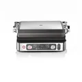 Produktbild: BRAUN CG 9167 Multigrill 9 Pro #1906832