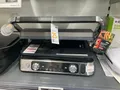 Produktbild: BRAUN CG 9167 Multigrill 9 Pro 5#1906836