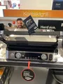 Produktbild: BRAUN CG 9167 Multigrill 9 Pro - Wie neu 1#24106176