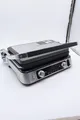 Produktbild: Braun Multigrill 9 Pro CG 9160 Kontaktgrill