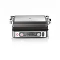 Produktbild: Braun CG 9167 Multigrill 9 Pro Kontaktgrill 2200W 3 Grillpositionen