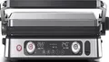 Produktbild: Braun CG 9167 Multigrill 9 Pro Kontaktgrill Hervorragend - Refurbished