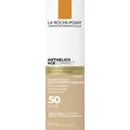 Produktbild: La Roche Posay Anthelios Age Correct Getönt LSF 50 50 ml