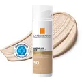 Produktbild: La Roche Posay Anthelios Age Correct LSF 50+