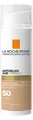 Produktbild: La Roche-Posay Anthelios Age Correct Getönte Creme LSF50