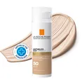 Produktbild: La Roche Posay Anthelios Age Correct Getönt LSF 50