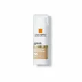 Produktbild: Roche anthelios age correct teinte spf50