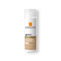 Produktbild: Sonnenschutz mit Farbe La Roche Posay MB367500 Spf 50 50 ml