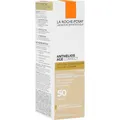 Produktbild: ROCHE-POSAY Anthelios Age Correct getön.Cre.LSF 50 50 ml