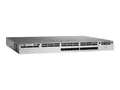 Produktbild: Cisco WS-C3850-12XS-S neu