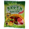 Produktbild: Soldan Bären zuckerfrei 150 g
