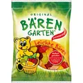 Produktbild: Soldan Bärengarten zuckerfrei 150 g