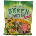Produktbild: Original Bärengarten® Fruchtsaft-Bären zuckerfrei