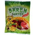 Produktbild: Dr. C. Soldan Soldan BÄRENGARTEN zuckerfrei, 150 g