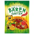 Produktbild: SOLDAN BÄREN zuckerfrei 150 g PZN 5541189