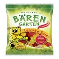 Produktbild: 2x SOLDAN Bären zuckerfrei 150 G