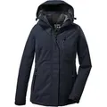 Produktbild: Outdoorjacke KILLTEC 