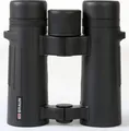Produktbild: Braun Compagno - Fernglas 10 x 34 WP - gegen