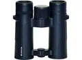 Produktbild: BRAUN Compagno 10x34 WP